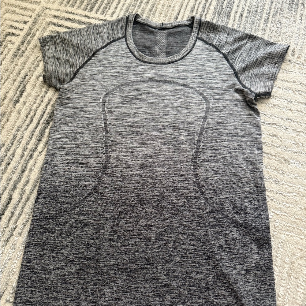 Lululemon bundle - Picture 2 of 13